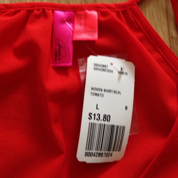 *SOLD* - Picture 2 of 4