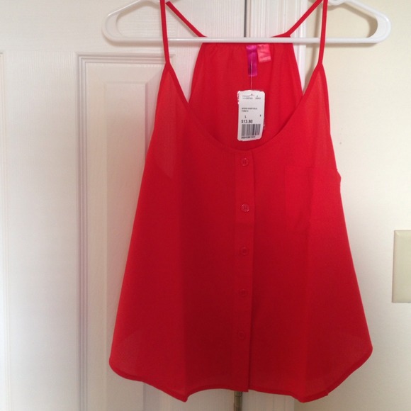 *SOLD* - Picture 3 of 4