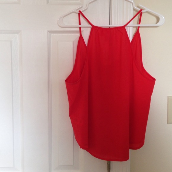 *SOLD* - Picture 4 of 4