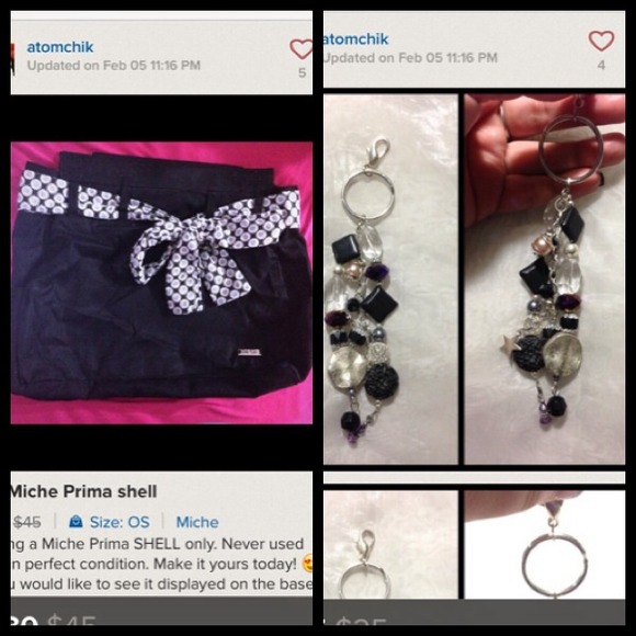 Bundle for @tucha