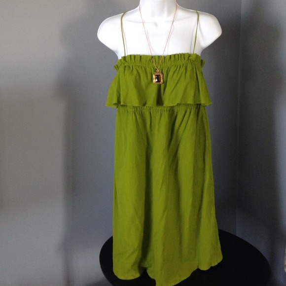 Banana Republic and Zara bundle