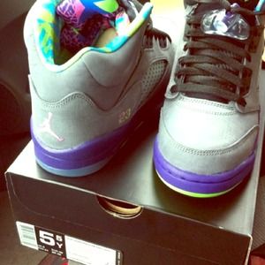 Not for sale just sharing maybe trade