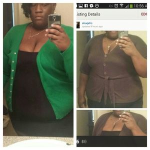 Bundle for @ruthieb12