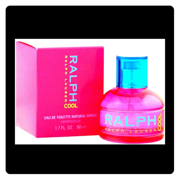 Ralph Lauren perfume for beck23503