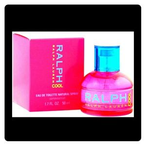 Ralph Lauren perfume for beck23503