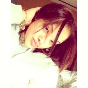 MEET YOUR SELLER 👑