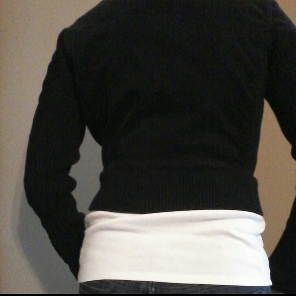 Jacket - Picture 2 of 3