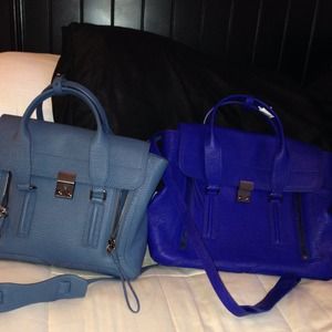 Philip lim🔥🔥✨🌟HOST PIC🔥🔥✨🌟🌟💫