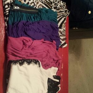 Bundle for @reina_jelly