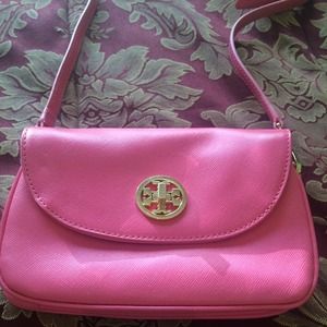 Tory  Burch cross-body bag