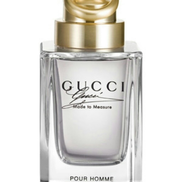 Gucci for men