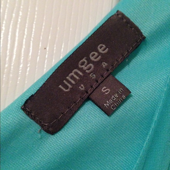 Dress - Picture 3 of 3