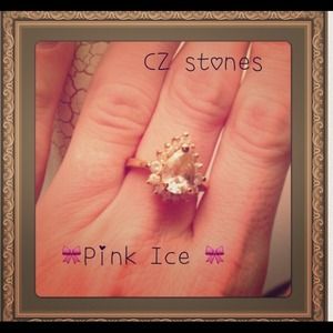 💐🎉Bundle for @nannyharper💐🎉