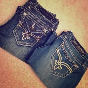 Bundled for katelynpetty