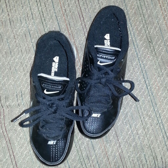 NIKE Baseball cleats