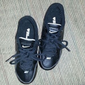 NIKE Baseball cleats