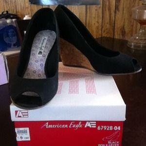 American Eagle Brand New in original box!