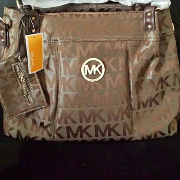 Michael Kors