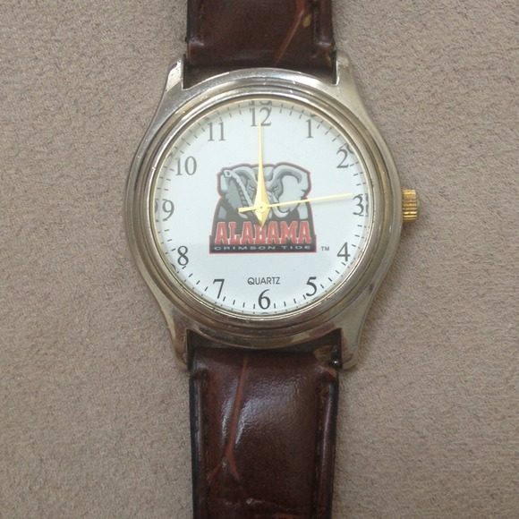 ROLL TIDE  1-0 🏈NELSONIC ALABAMA FOOTBALL WATCH🏈