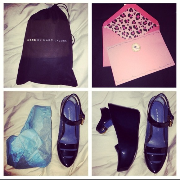 Fashunpashun - Another amazing seller! - Picture 1 of 1