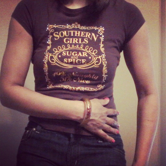 Top - Picture 1 of 2