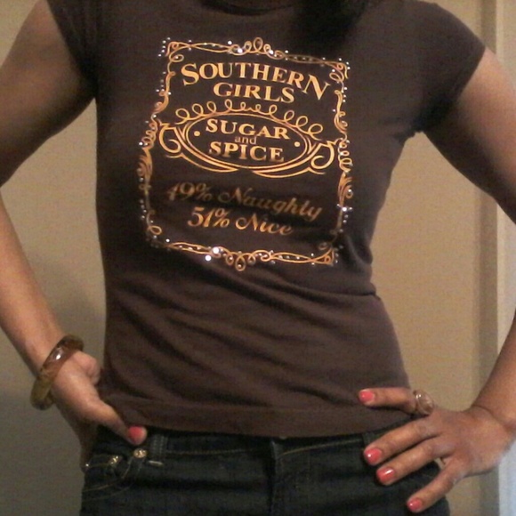 Top - Picture 2 of 2