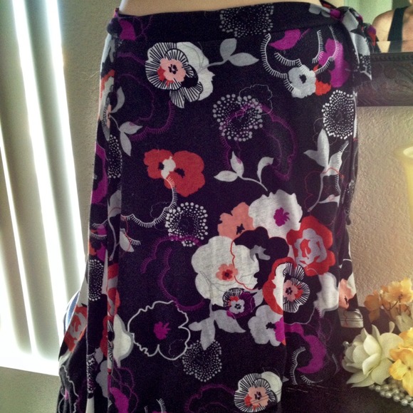 π SORRY IM SOLD π - Picture 2 of 4