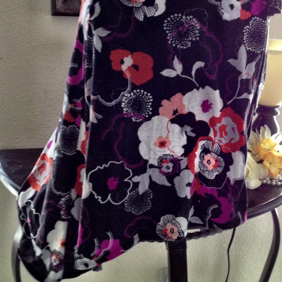 π SORRY IM SOLD π - Picture 3 of 4