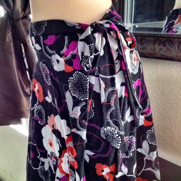 π SORRY IM SOLD π - Picture 4 of 4