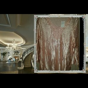 Top,, from a smoke free home