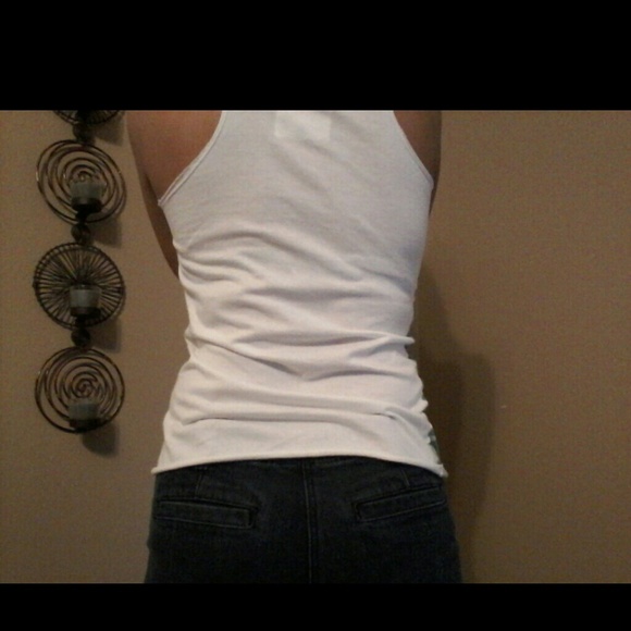 Top - Picture 2 of 2