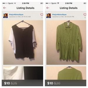 Bundle for kfmarable