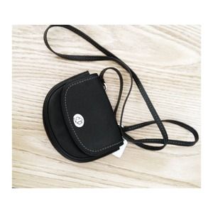 Authentic Coach Crossbody bag NWOT