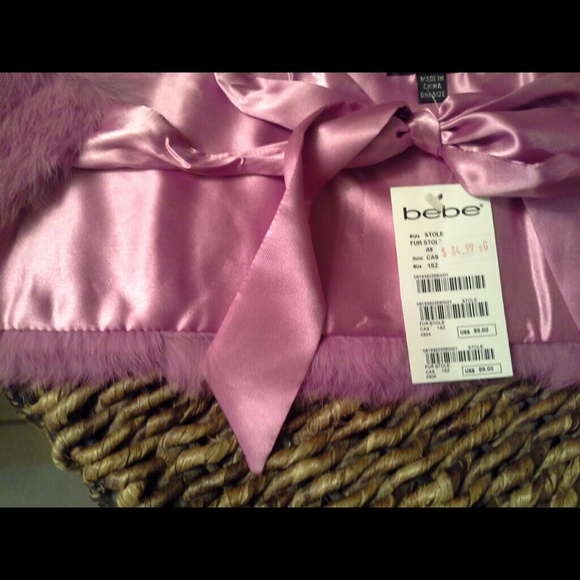 Wrap. - Picture 1 of 2