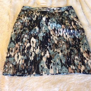 Brand new Ann Taylor skirt !