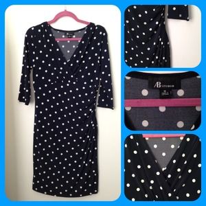 💥💥Sold in Bundle💥💥 Super cute spring dress