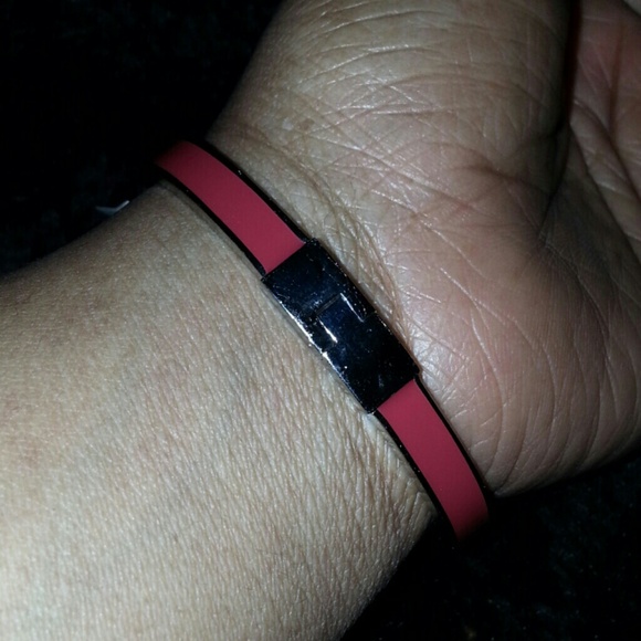 Braclet buckle style - Picture 2 of 3