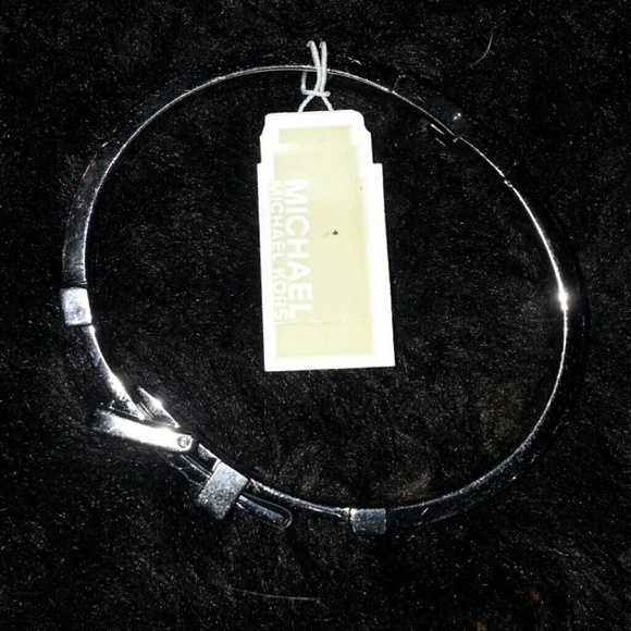 Braclet buckle style - Picture 3 of 3