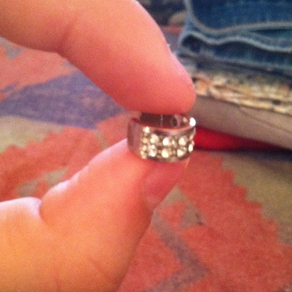 Ear cuffs - Picture 2 of 4