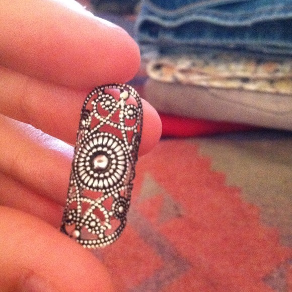 Ear cuffs - Picture 4 of 4
