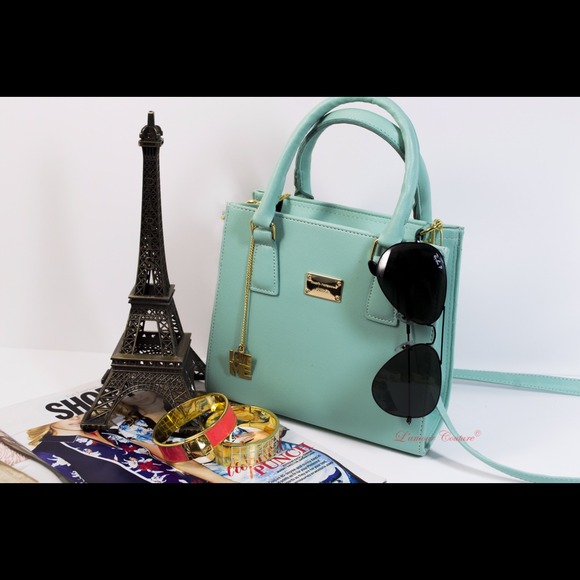 Candy Bag