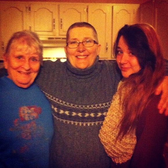 Please read 💕 - Picture 2 of 2