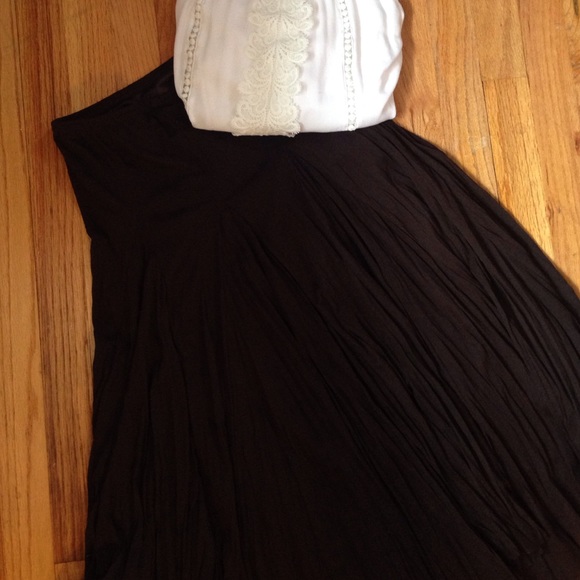 Brand new skirt
