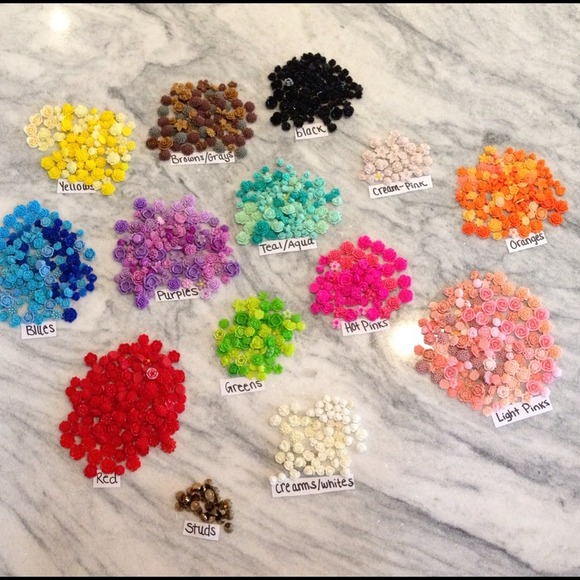 CUSTOM SUNGLASSES - Picture 3 of 4