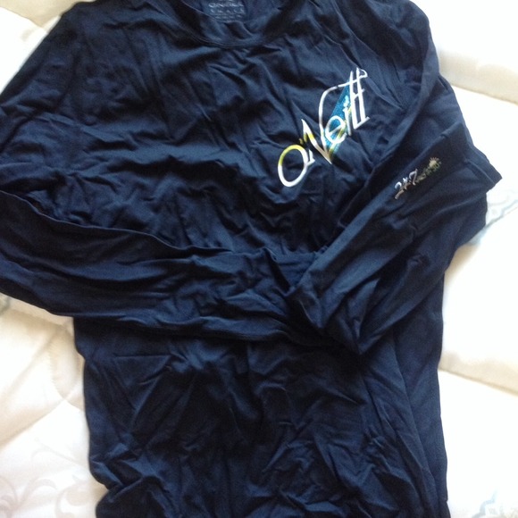 O'neill Surfing Top