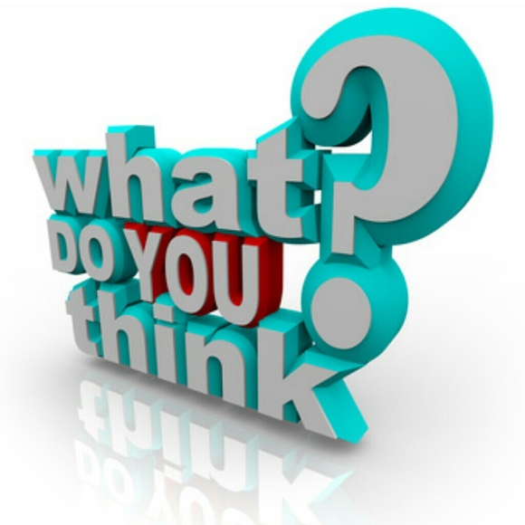 FEEDBACK!!! - Picture 2 of 3