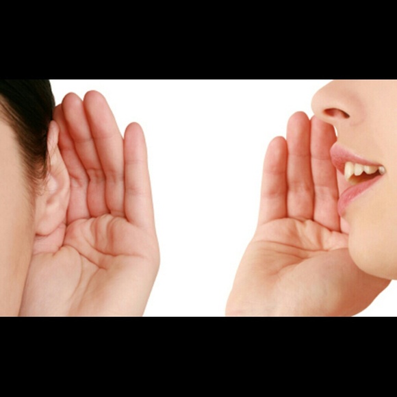 FEEDBACK!!! - Picture 3 of 3