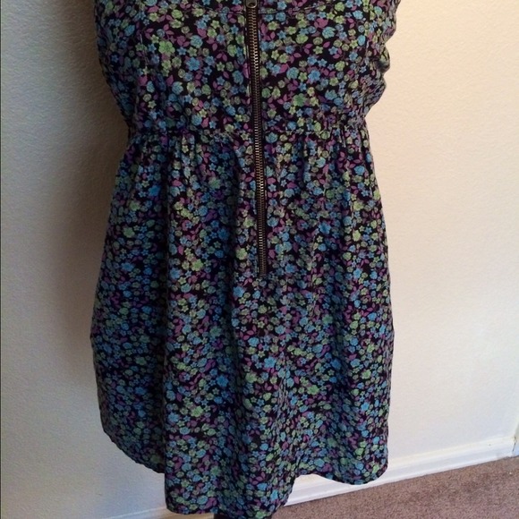 ❌❌Sold❌❌ - Picture 3 of 4