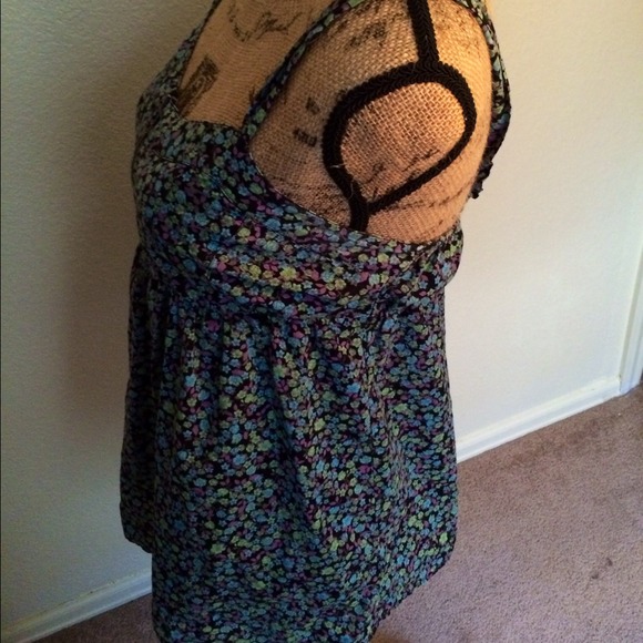 ❌❌Sold❌❌ - Picture 4 of 4