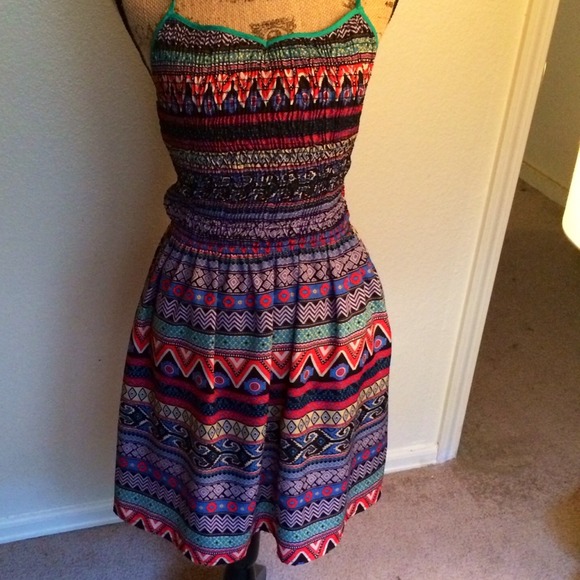 ❌❌Sold❌❌ - Picture 2 of 4